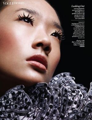 Aokbab - Vogue Thailand July 2013.jpg